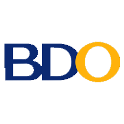 BDO-250x250-1