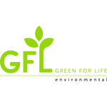 GFL-NEw