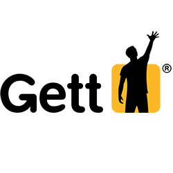 Gett-2