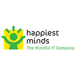 Happiest-Minds