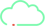 Layer_1