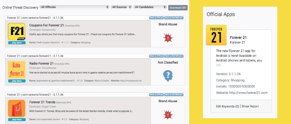 Proceed with Caution The Rise of Malicious Apps_app1.jpg Proceed with Caution The Rise of Malicious Apps_app1.jpg