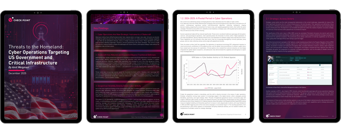 Untitled design (4)-2