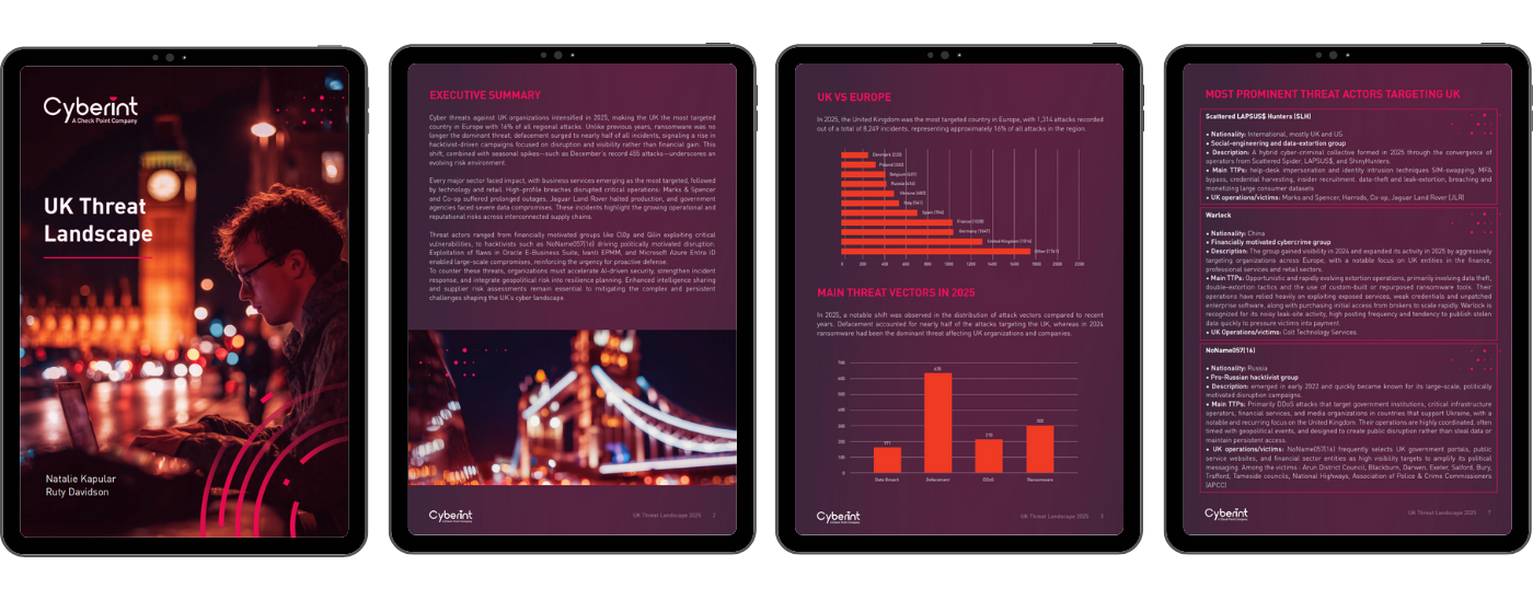 Untitled design (9)-1