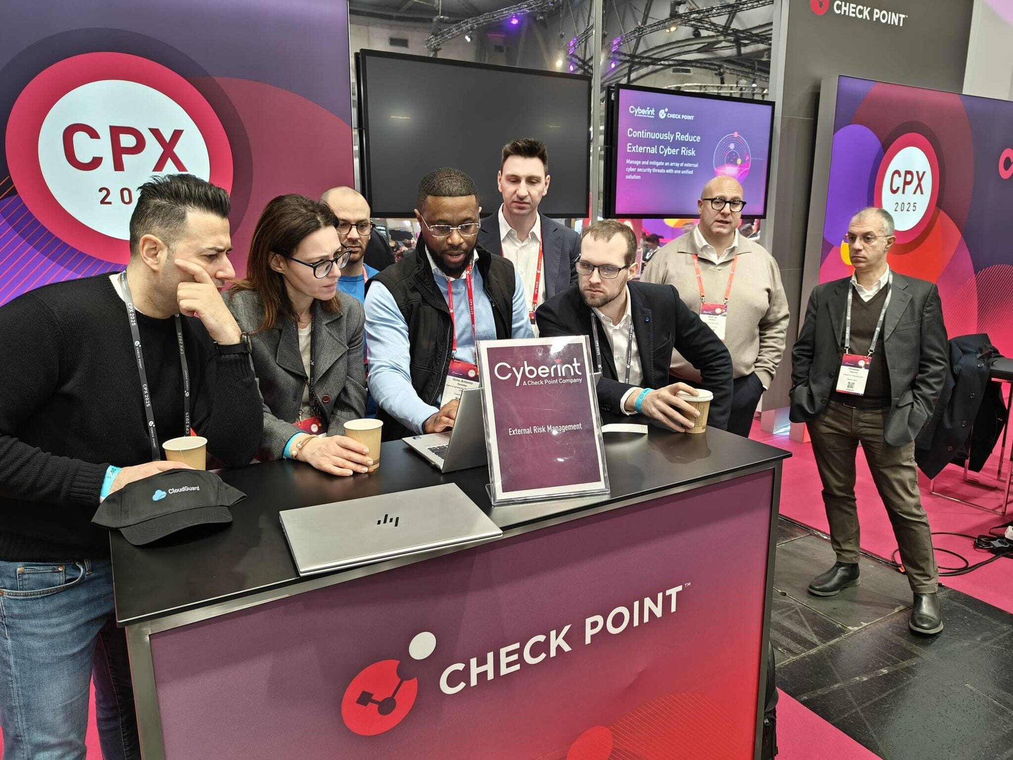 WhatsApp Image 2025-02-05 at 11.10.54 AM (1)