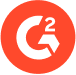 g2-crowd-vector-logo-2022 1