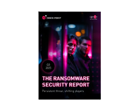 thumbnail_300x240-removebg-preview