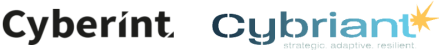 cybrint
